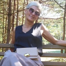 Вика, 52, Моспино