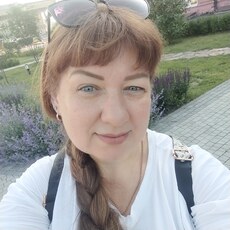 Рая, 48, Вяземский
