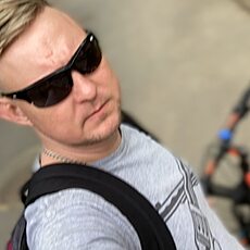 Степан, 40, Энергодар