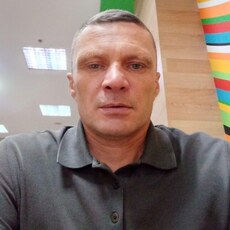 Клим, 42, Бикин