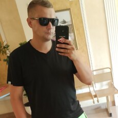 Афанасий, 31, Змеиногорск