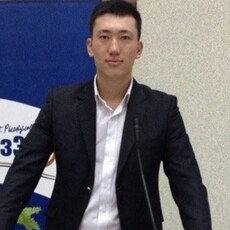 Сеня, 26, Циолковский