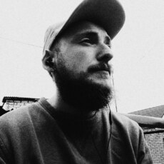 Всеволод, 28, Нерюнгри