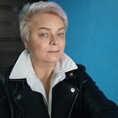 Рита, 49, Белореченск