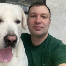 Константин, 37, Шлиссельбург