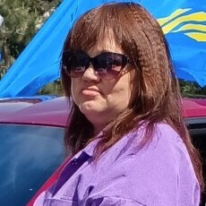 Нина, 33, Шахтёрск
