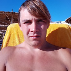 Николай, 33, Югорск