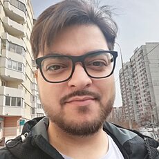 Лёня, 31, Сланцы