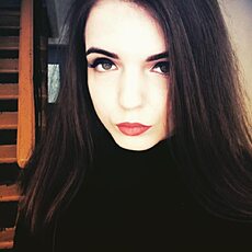 Елизавета, 25, Харцызск