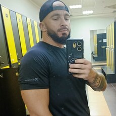 Леонид, 37, Всеволожск