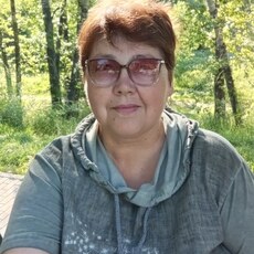 Галя, 64, Лисичанск