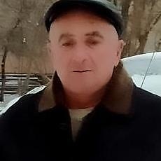 Сергей, 61, Великие Луки