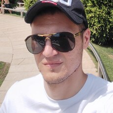 Ростик, 29, Семилуки