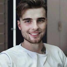 Саша, 35, Трубчевск