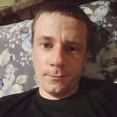 Виссарион, 35, Сольвычегодск