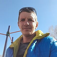 Артур, 42, Белгород