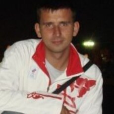 Марик, 45, Череповец