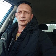 Илья, 41, Золотое