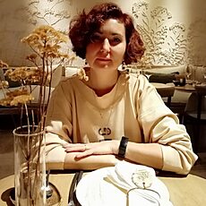 Раиса, 49, Санкт-Петербург