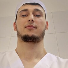 Коля, 24, Каменка