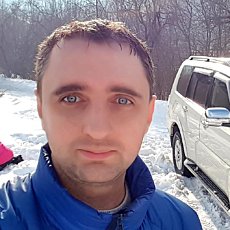 Эрик, 41, Селидово