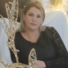Варя, 38, Озёры