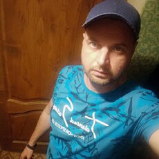 Тим, 46, Асбест