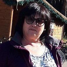Надя, 55, Куйбышев