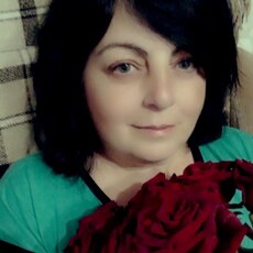 Виктория, 49, Дербент