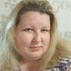 Катя, 39, Абдулино