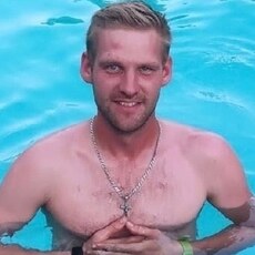 Олеж, 28, Лыткарино