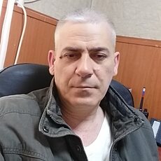 Александр, 50, Красновишерск