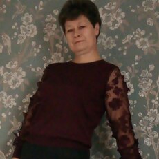 Нелли, 53, Баймак
