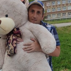 Глеб, 39, Минеральные Воды