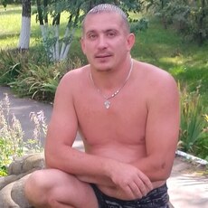 Андрюха, 33, Невинномысск