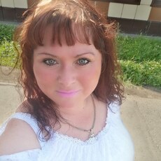 Кристя, 42, Дальнереченск