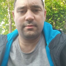 Пётр, 40, Шахтёрск