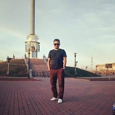 Петя, 41, Нерюнгри