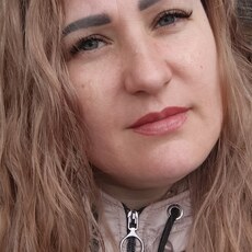 Инга, 43, Кирово-Чепецк