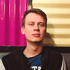Лука, 39, Можга
