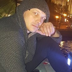 Яков, 36, Сланцы