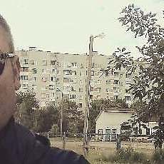Адриан, 43, Екатеринбург