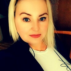 Соня, 37, Усмань