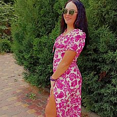 Ева, 25, Шилка