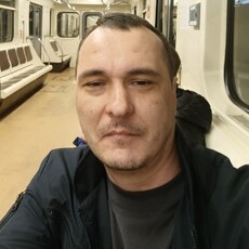 Давидик, 37, Чаплыгин