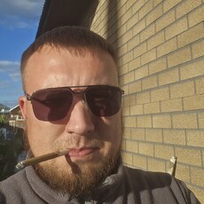 Витя, 35, Лобня