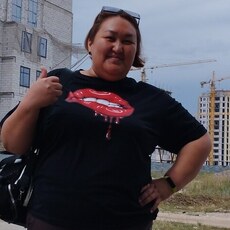 Анжелика, 35, Волоколамск