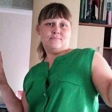 Васса, 38, Санкт-Петербург