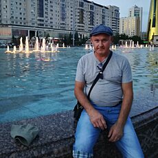 Игорь, 49, Мезень