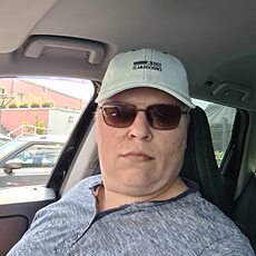 Гавриил, 50, Печоры